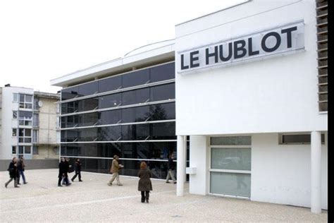 le hublot bourges|Le Hublot à BOURGES .